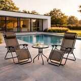  Baštenski set Marbella Cene