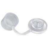 Gutta BRTVA S KAPICOM fi8,2mm 20/1 Cijene