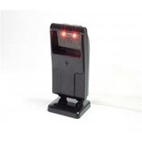 Birch POS SKE BS-411CU 2D USB Cene