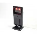 SKE BIRCH BS-411CU 2D USB