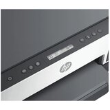 HP Smart Tank 720 All-in-One A4 Color 6UU46A#670 | shoptok.hr