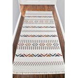 Conceptum Hypnose sosa 9003 multicolor hall carpet (200 x 450) | ePonuda.com
