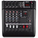  MIKSETA AKTIVNA Vonyx AM5A DSP/BT/SD/USB/MP3, 172.573 Cijene