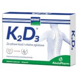 Abela pharm Herbiko K2D3 Cijene
