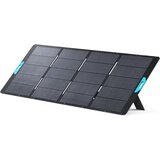 Anker Eufy Battery Doorbell 2K Set - Black | Eponuda.com