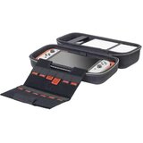 Nacon SWITCH 2 GAME TRAVELER DELUXE SYSTEM CASE MEDIUM | shoptok.hr