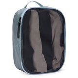 Thule packing cube pakirna kocka mala svjetloplava Slike