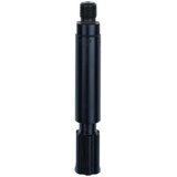 Bosch SDS max držač za steznu glavu čekića za bušenje 1/2-inča-20 UNF 2608550036 Cene