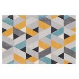  tepih pastel 1,60X2,30 l 52SKS 1K | ePonuda.com