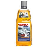 Sonax Xtreme Foam + Seal - 251300 | Eponuda.com