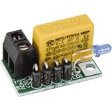 Whadda Velleman LED na mrežno napajanje MK181 100 - 240 V/AC, komplet za sastavljanje Cijene