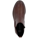 Remonte Chelsea čizme smeđa | shoptok.hr