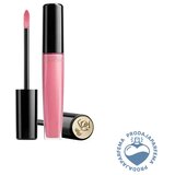 Lancome L'Absolue Gloss Cream 319 Rose Caresse sjaj za usne | Eponuda.ba