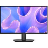  27” DELL SE2725HM 100Hz Display | Eponuda.ba