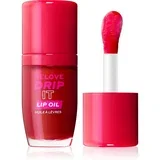 Drip It ulje za usne nijansa Cherry 5.5 ml