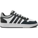 Adidas Hoops 3 sarena | shoptok.hr