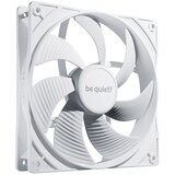 BE QUIET "140mm be quiet! Pure Wings 3 PWM white" Cijene