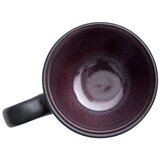 Bitz Komplet 4 lončenih lončkov Bitz, 300 ml | Shoptok.si