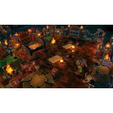 Kalypso Media XONE DUNGEONS 3 COMPLETE COLLECTION | shoptok.hr
