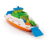  Plastični brod 40cm Cruiser | shoptok.hr