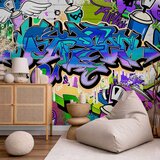 Artgeist FOTOTAPETA | Shoptok.si