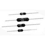TE CONNECTIVITY passive electronic componentspassive electronic components 5-1879663-9 amp | Eponuda.ba