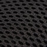 Rivacase 8521 33.8 cm (13.3) Backpack Black | shoptok.hr
