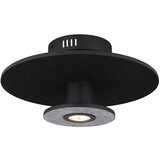 Globo STROPNA LED-SVETILKA //3000 K/230 V/ | Shoptok.si