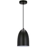 Lesnina XXXL VISEČA SVETILKA Icaro 14/110 cm E27 | Shoptok.si