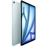 Apple ipad air 11" M2 512 gb MUWM3HC/A - blue | ePonuda.com