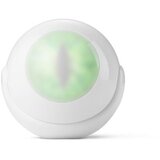 Nice Motion-Control motion sensor (FGMS-001 ZW5 EU) | shoptok.hr