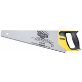 Stanley Testera Jet Cut Fina - 38cm 2-15-594