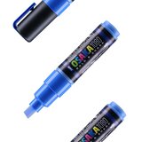 Osaka 1080, akrilni marker, 1-8.0mm - odaberite boju | Eponuda.com