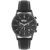 Lee Cooper RUČNI SAT LC06887.051 | shoptok.hr
