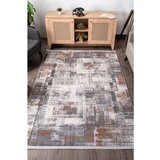 Conceptum Hypnose granada 6059 multicolor carpet (120 x 180) Cene