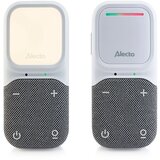 Alecto audio alarm | ePonuda.com