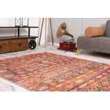 Conceptum Hypnose tepih 210x310cm Šaren | Eponuda.ba