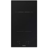 Haier domino ploča HAH32DCC | Eponuda.com