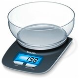 Beurer Kuhinjska Vaga 70415 Plava Cijene