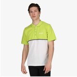 Mont muška majica M polo MNA221M701-66 | ePonuda.com