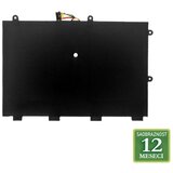  Za laptop lenovo yoga 11e / 45N1750 7.4V 34Wh / 4600mAh | ePonuda.com