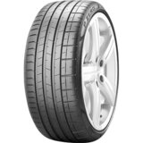 Pirelli Letna 255/35R20 97Y XL P-ZERO PZ4*elt - Skladišče 2 (Dostava 7 delovne dni) | Shoptok.si