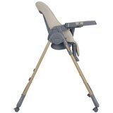 Kikka Boo hranilica za bebe Olive Wood 2 Beige, 6m+ KKB12209 | Eponuda.com