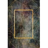 Conceptum Hypnose tepih (80 x 150) Hmnt897 Cene