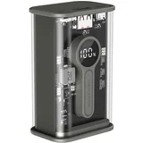 prenosna baterija Power bank QC3.0 9000mAh