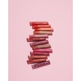 ETUDE Fixing Tint dugotrajni ruž za usne s mat efektom nijansa #11 Rose Blending 4 g | shoptok.hr