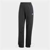 Adidas ženski donji deo trenerke training pants w cene