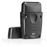 BaByliss PRO LO-PROFX Compact Shaver električni brivnik FXLPFS1E 1 kos | Shoptok.si