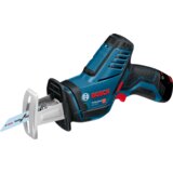 Bosch GSA 12V-14 Professional 3000 spm Crno, Plavo, Sivo Cene