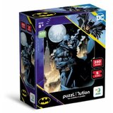  Puzzle 350 pcs batman size s ( 104/200557 ) | ePonuda.com